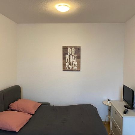 Soulac Studio Jo Centre Et Plage 외부 사진
