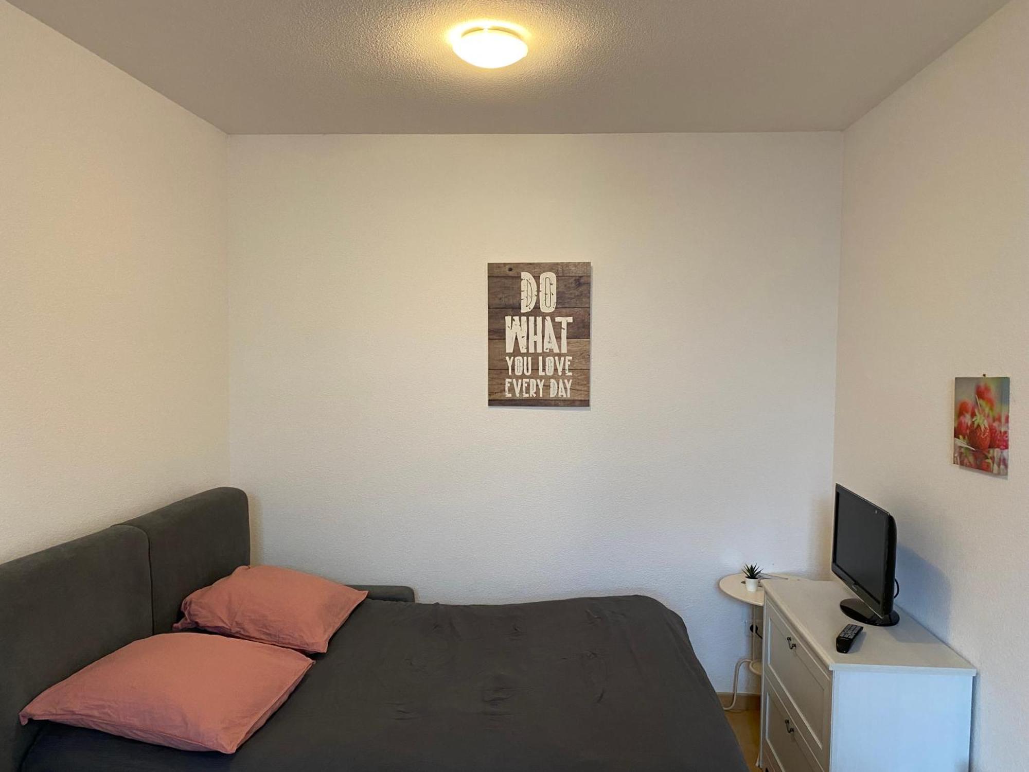 Soulac Studio Jo Centre Et Plage 외부 사진